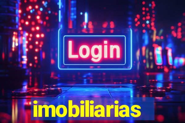 imobiliarias auxiliadora predial